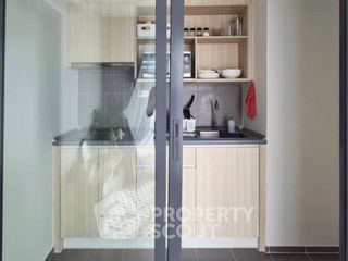 For rent 2 bedrooms condo in Bang Na, Bangkok