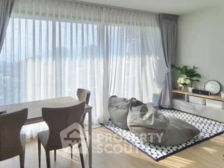 For rent 2 bedrooms condo in Bang Na, Bangkok