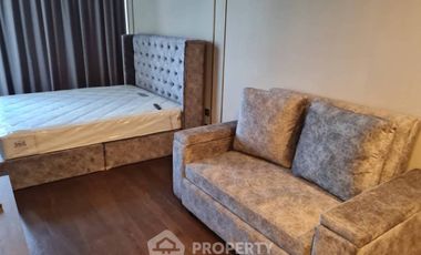 For rent 1 Beds condo in Ratchathewi, Bangkok