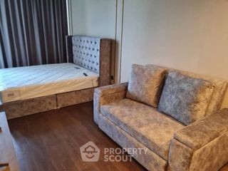 Wohnung zur Miete mit 1 Zimmer in Ratchathewi, Bangkok