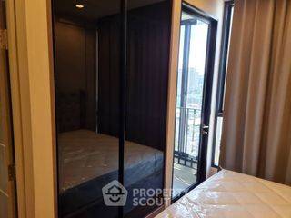 Wohnung zur Miete mit 1 Zimmer in Ratchathewi, Bangkok