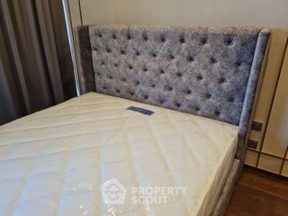 Wohnung zur Miete mit 1 Zimmer in Ratchathewi, Bangkok