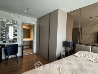 出租 2 卧室 公寓 在 Phra Khanong, 曼谷