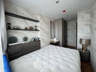 出租 2 卧室 公寓 在 Phra Khanong, 曼谷