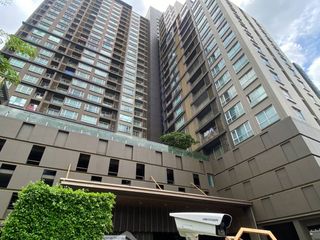 ให้เช่า 2 ห้องนอน คอนโด ใน คลองสาน, กรุงเทพฯ