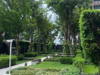 ให้เช่า 2 ห้องนอน คอนโด ใน คลองสาน, กรุงเทพฯ