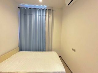Wohnung zur Miete mit 1 Zimmer in Ratchathewi, Bangkok
