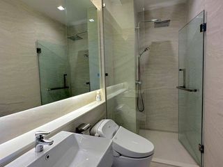 Wohnung zur Miete mit 1 Zimmer in Ratchathewi, Bangkok