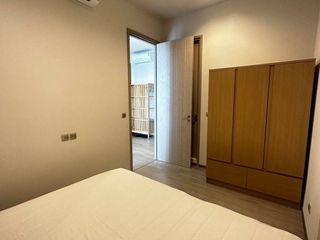 Wohnung zur Miete mit 1 Zimmer in Ratchathewi, Bangkok