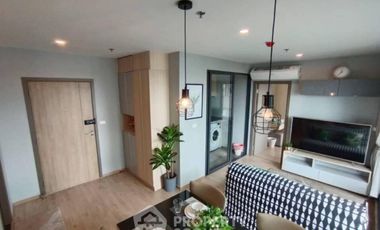 For rent 2 bedrooms condo in Bang Na, Bangkok