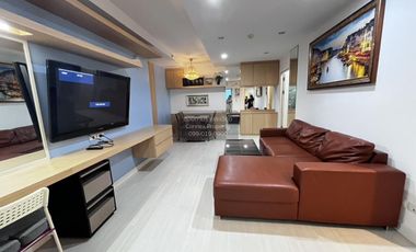 Wohnung zur Miete mit 2 Zimmer in Suan Luang, Bangkok