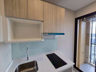 Wohnung zur Miete mit 1 Zimmer in Bang Bua Thong, Nonthaburi