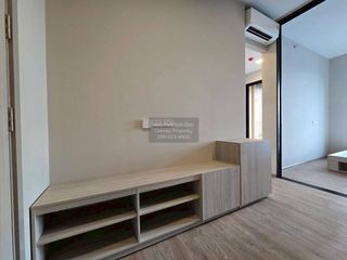 Wohnung zur Miete mit 1 Zimmer in Bang Bua Thong, Nonthaburi