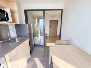 For rent 1 bed condo in Bang Na, Bangkok
