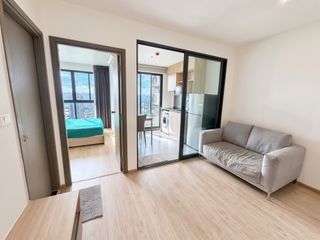 For rent 1 bed condo in Bang Na, Bangkok