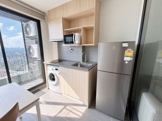 For rent 1 bed condo in Bang Na, Bangkok