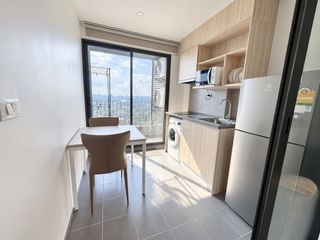 For rent 1 bed condo in Bang Na, Bangkok
