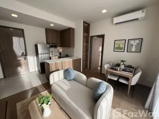 Wohnung zur Miete mit 2 Zimmer in Thalang, Phuket