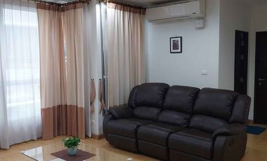Wohnung zur Miete mit 2 Zimmer in Khlong Toei, Bangkok