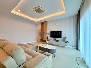 Продажа 3 спальни дом в Банг Ламунг, Чонбури
