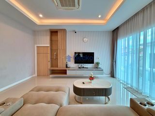 Продажа 3 спальни дом в Банг Ламунг, Чонбури