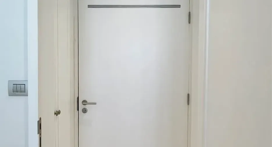 For sale and for rent 2 bedrooms condo in Yan Nawa, Bangkok