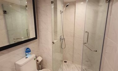 Wohnung zur Miete mit 2 Zimmer in Mueang Samut Prakan, Samut Prakan