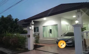 For rent 3 ベッドルーム house in Thalang, Phuket