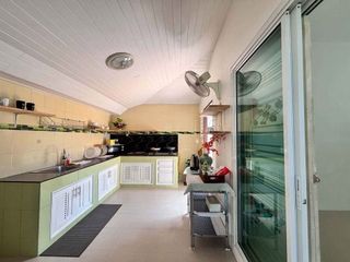 For rent 3 ベッドルーム house in Thalang, Phuket