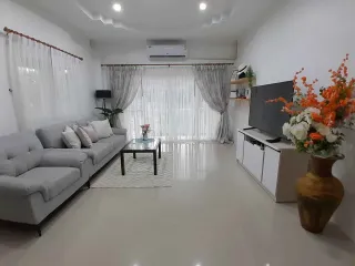 For rent 3 ベッドルーム house in Thalang, Phuket