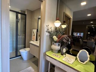 For rent 1 bed condo in Mueang Phuket, Phuket