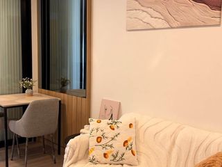 For rent 1 bed condo in Mueang Phuket, Phuket