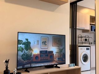 For rent 1 bed condo in Mueang Phuket, Phuket