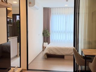 For rent 1 bed condo in Mueang Phuket, Phuket
