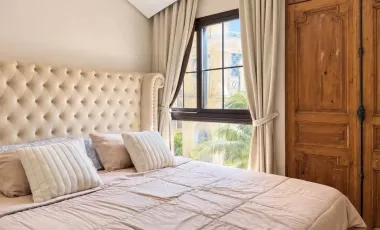 For sale 1 bed condo in Jomtien, Pattaya