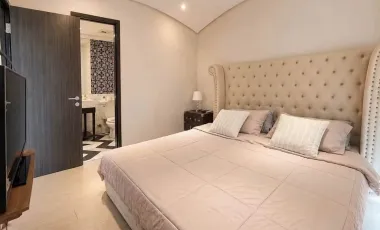 For sale 1 bed condo in Jomtien, Pattaya