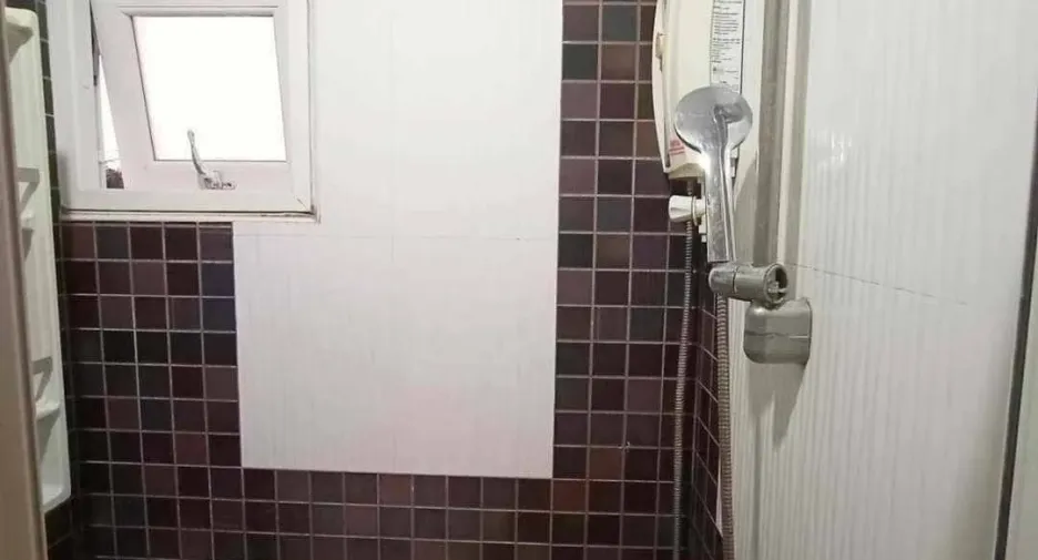 For rent 3 bedrooms house in Bang Lamung, Chonburi