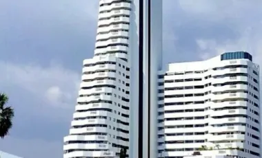 Продажа 2 спальни кондо в Йомтиен, Паттайя