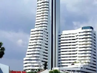Продажа 2 спальни кондо в Банг Ламунг, Чонбури