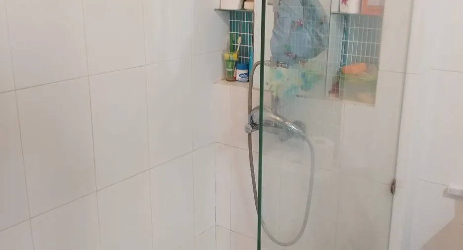 Продажа 2 спальни кондо в Йомтиен, Паттайя