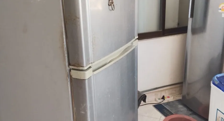 Продажа 2 спальни кондо в Йомтиен, Паттайя