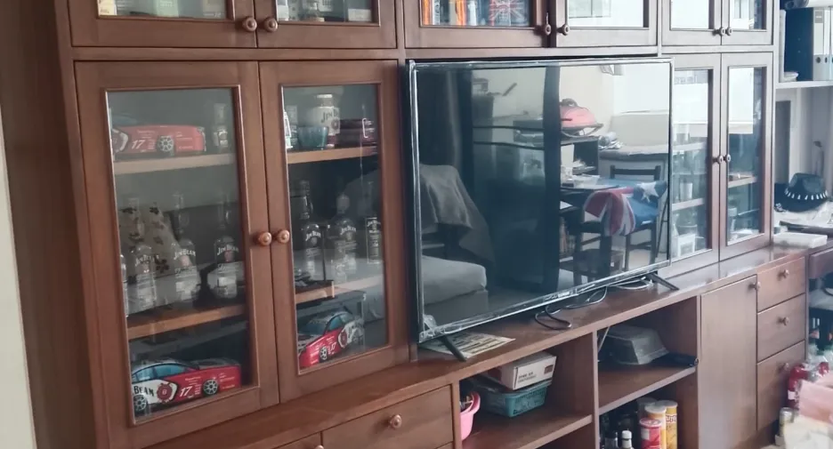 Продажа 2 спальни кондо в Йомтиен, Паттайя