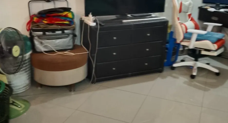 Продажа 2 спальни кондо в Йомтиен, Паттайя