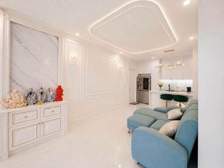 Casa en venta y en alquiler de 4 habitaciones en Thawi Watthana, Bangkok