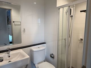For sale studio condo in Mueang Samut Prakan, Samut Prakan