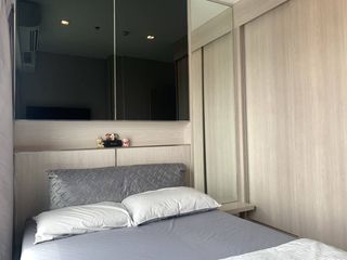 For sale studio condo in Bang Na, Bangkok