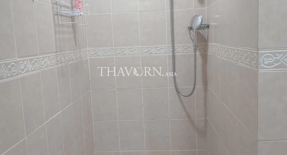 Продажа 1 кровать кондо в Йомтиен, Паттайя