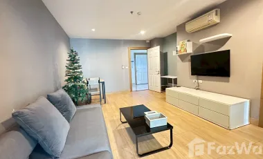 For rent 1 Beds condo in Mueang Phuket, Phuket
