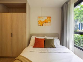 For sale 1 bed condo in Kathu, Phuket