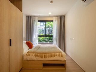 For sale 1 bed condo in Kathu, Phuket